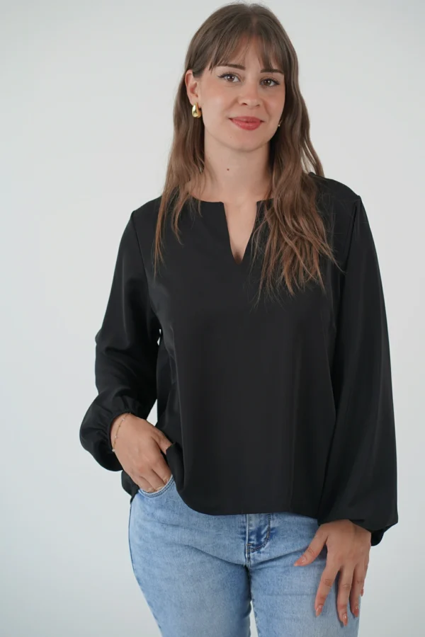 Camicetta Sabina - immagine 6