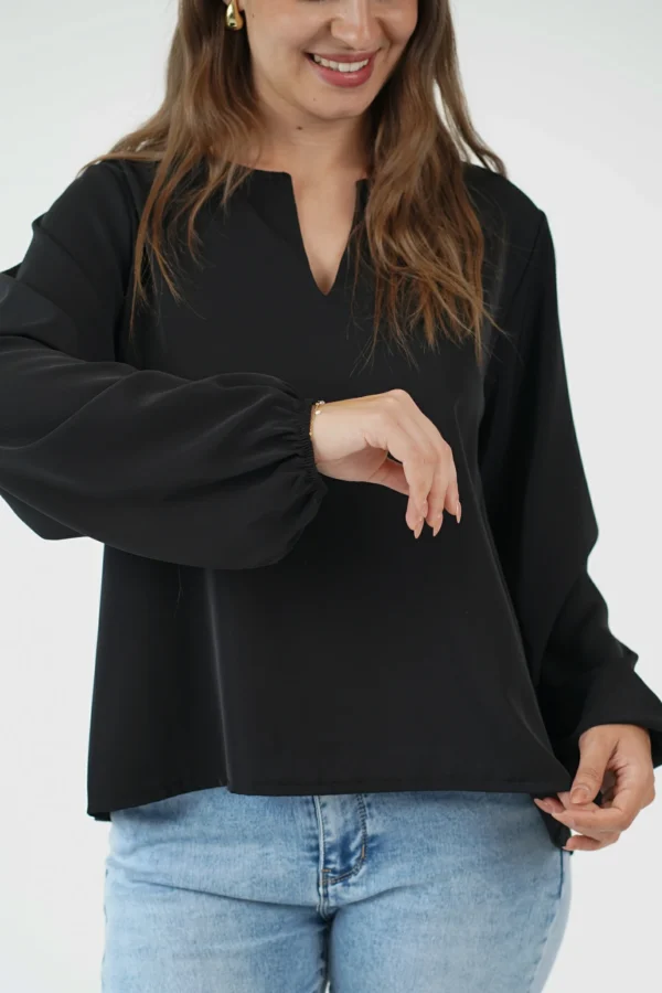 Camicetta Sabina - immagine 7