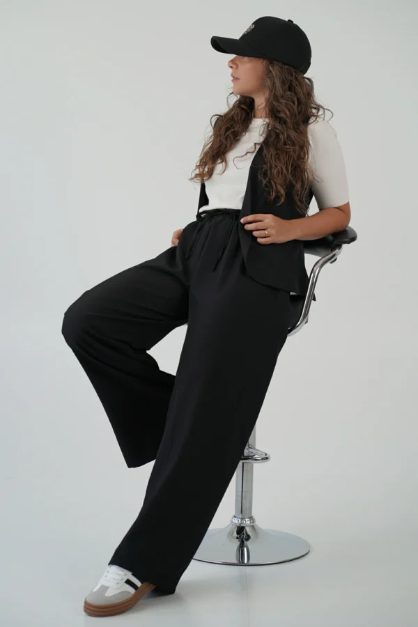 Pantalone Dream - immagine 7