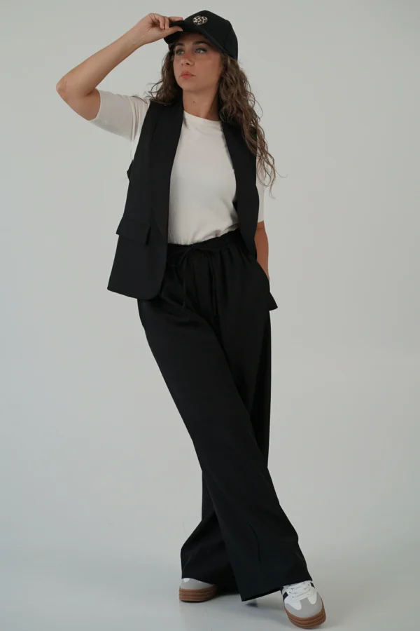 Pantalone Dream - immagine 8