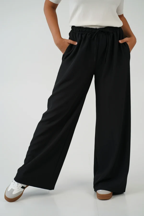 Pantalone Dream - immagine 6