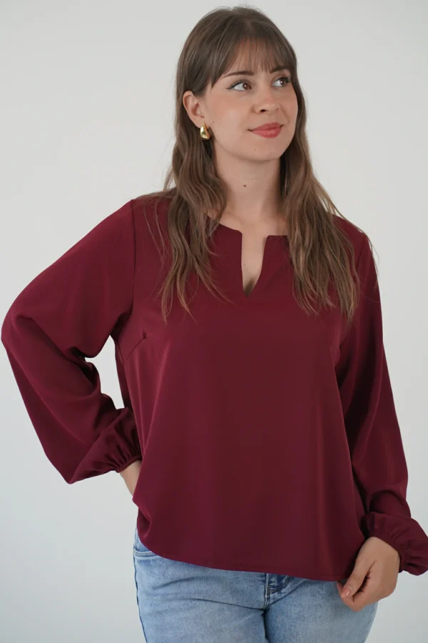 Camicetta Sabina