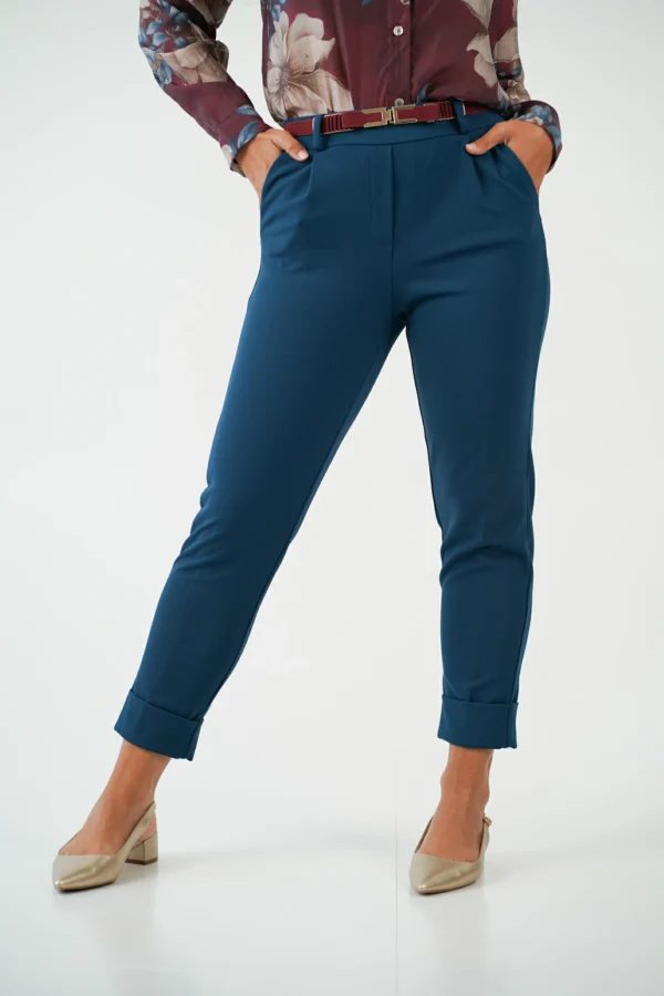 Pantalone Ginevra - immagine 3