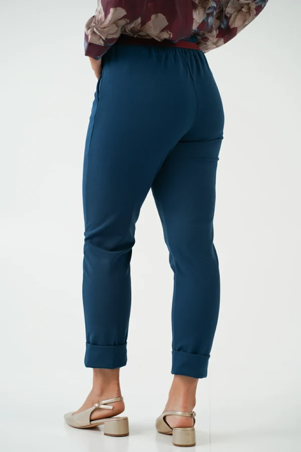 Pantalone Ginevra - immagine 4