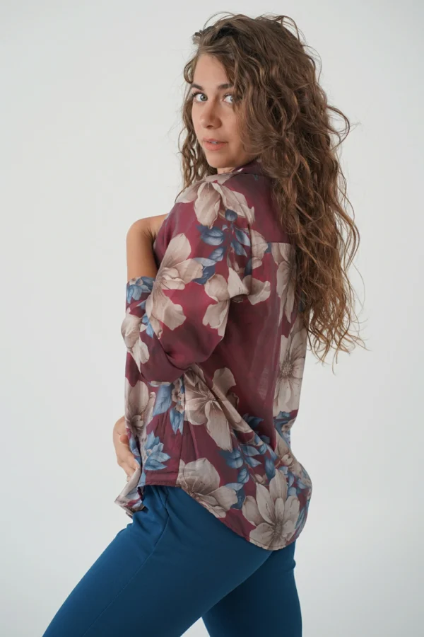 Camicetta Sorya - immagine 4