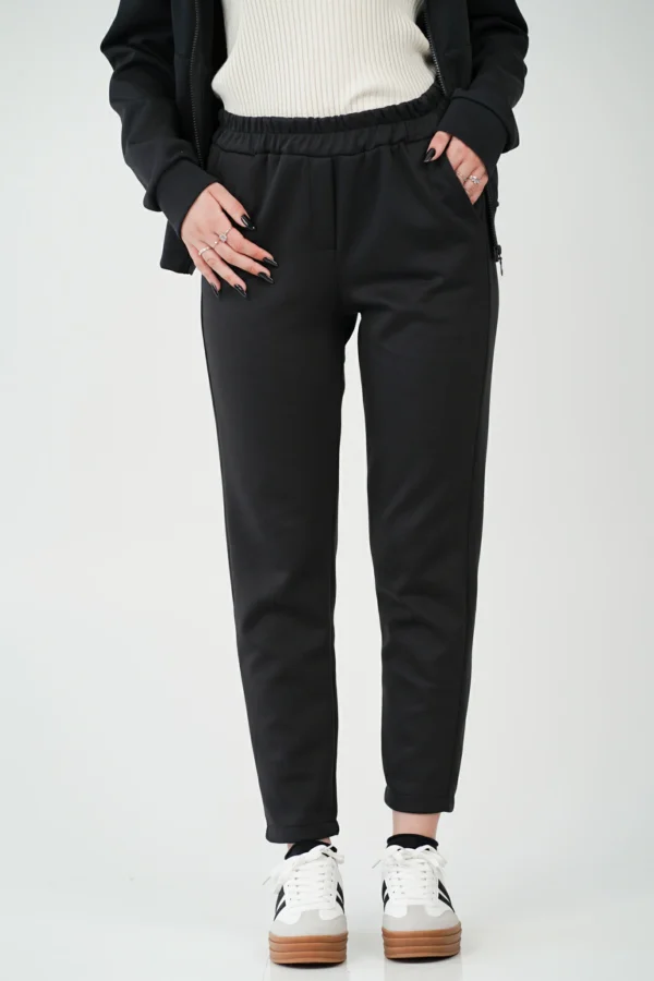 Pantalone Vibes - immagine 15