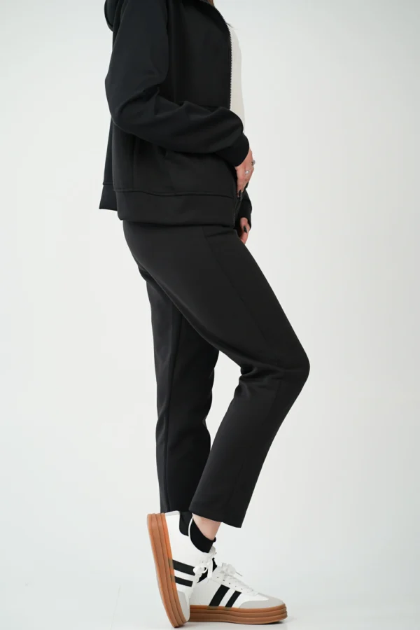 Pantalone Vibes - immagine 16