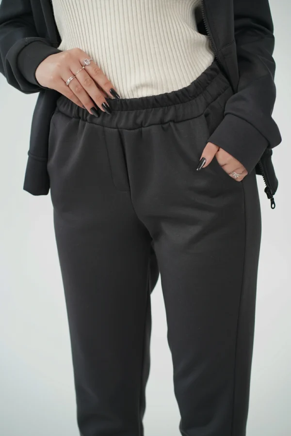 Pantalone Vibes - immagine 17