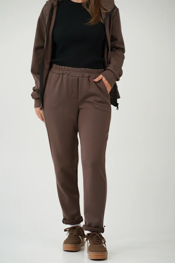 Pantalone Vibes - immagine 11