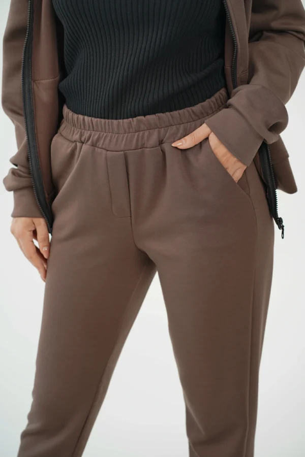 Pantalone Vibes - immagine 12
