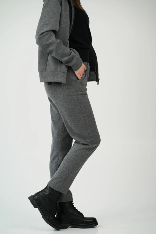 Pantalone Vibes - immagine 7