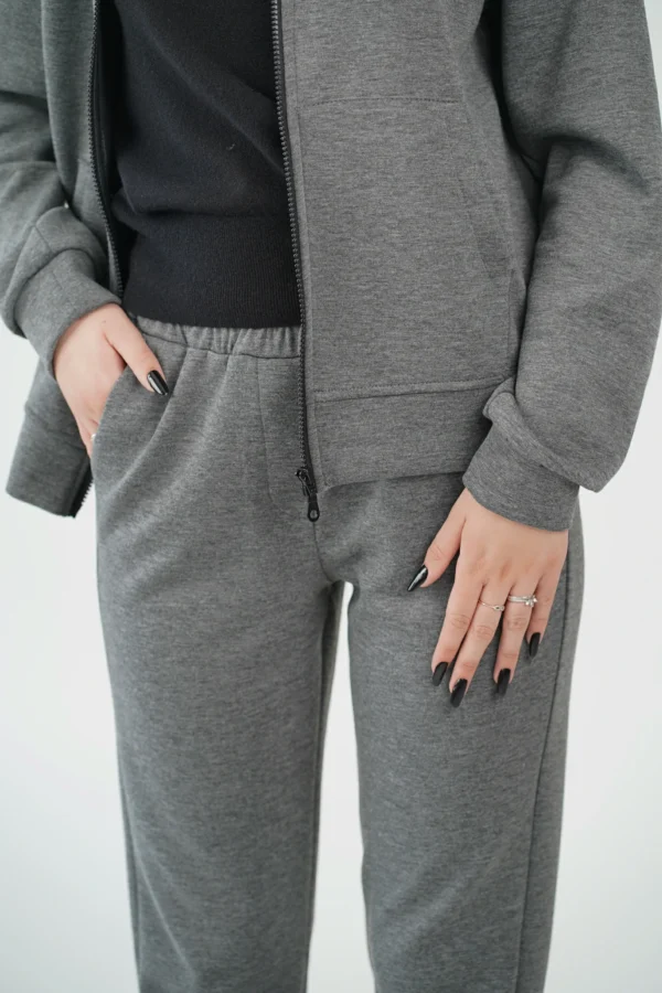 Pantalone Vibes - immagine 8