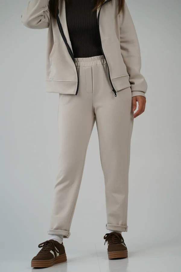 Pantalone Vibes - immagine 3