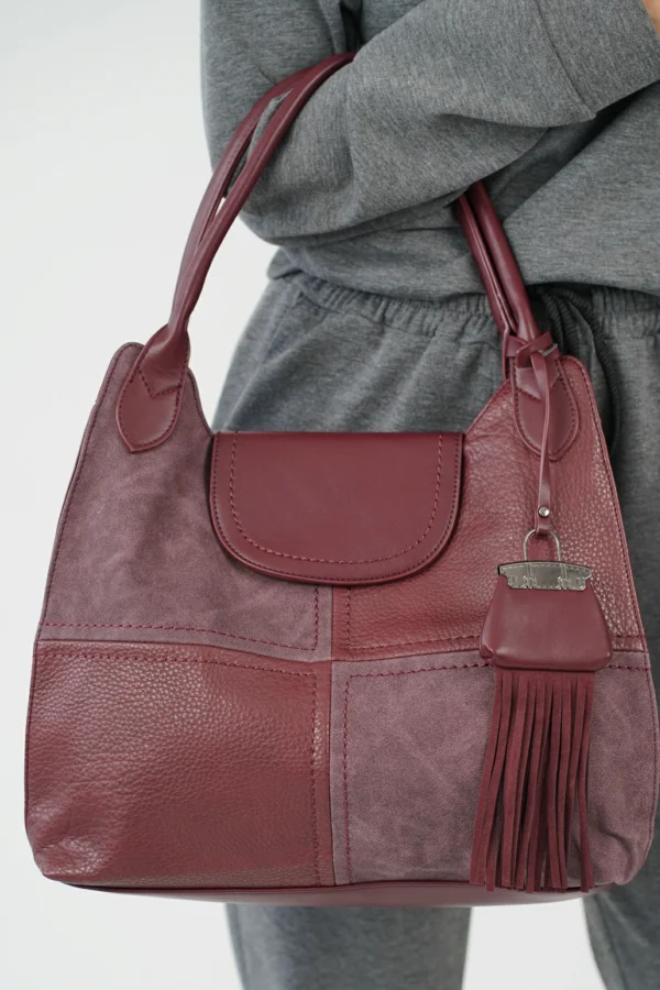 Borsa Bishop - immagine 2
