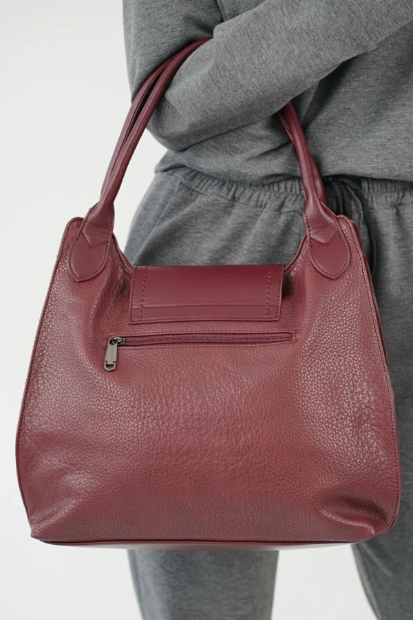 Borsa Bishop - immagine 4