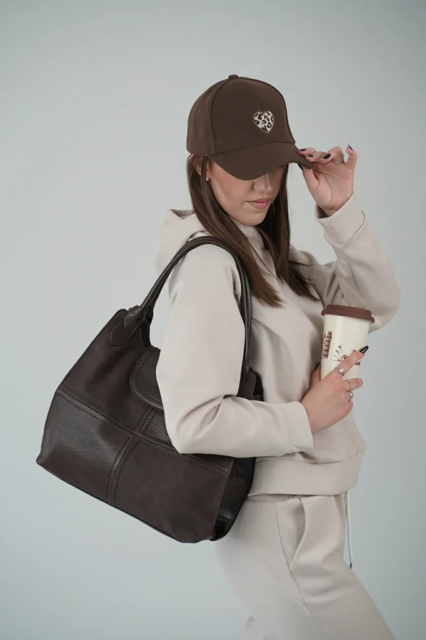 Borsa Bishop