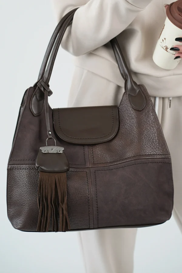 Borsa Bishop - immagine 5
