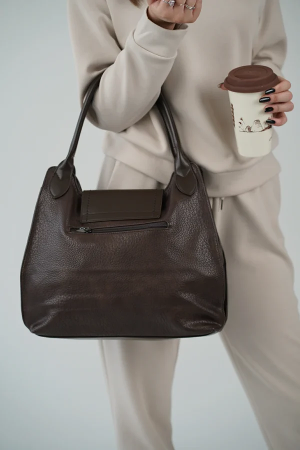 Borsa Bishop - immagine 6
