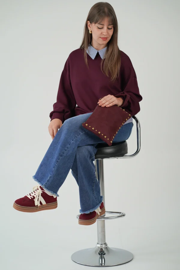 Maglia Layer - immagine 7
