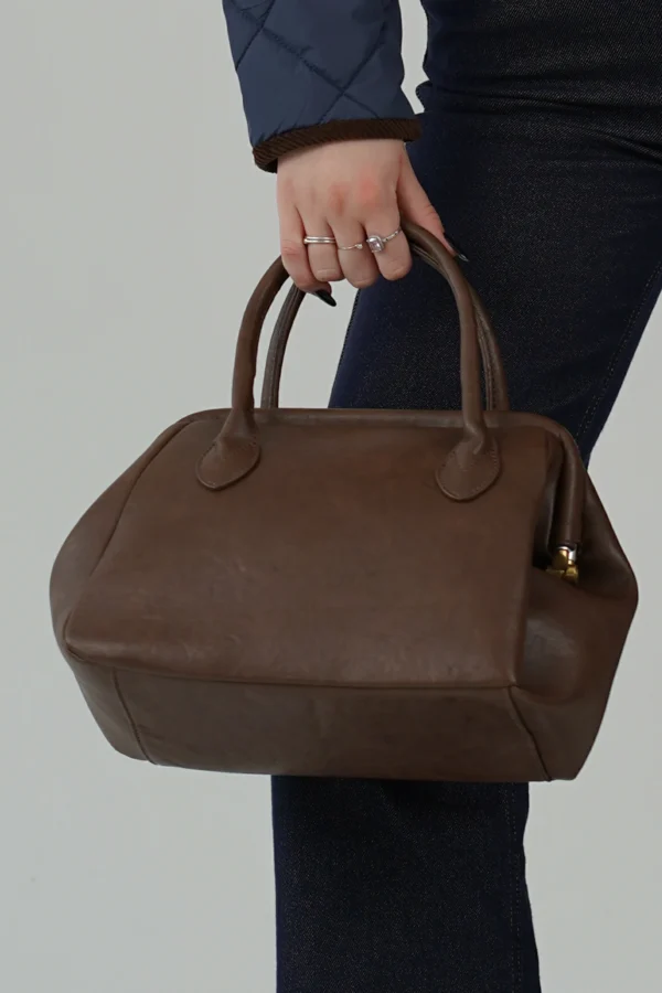 Borsa Sereny