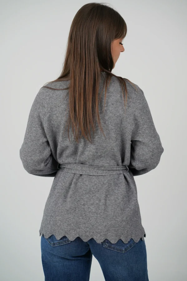 Cardigan Nora - immagine 6