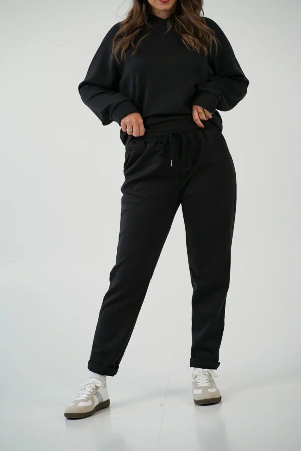 Tuta Sweat - immagine 18