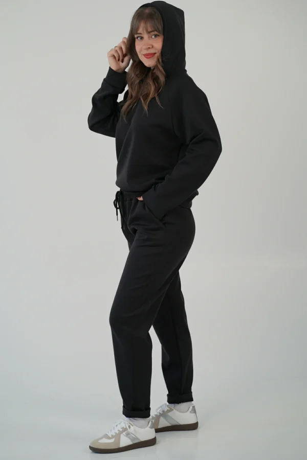Tuta Sweat - immagine 19