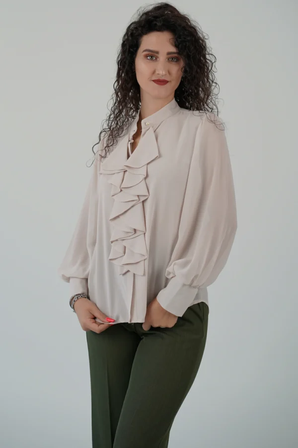 Camicia Viky - immagine 8