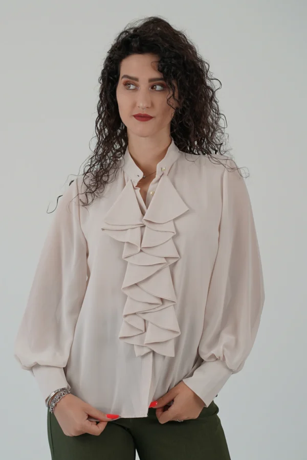Camicia Viky - immagine 7