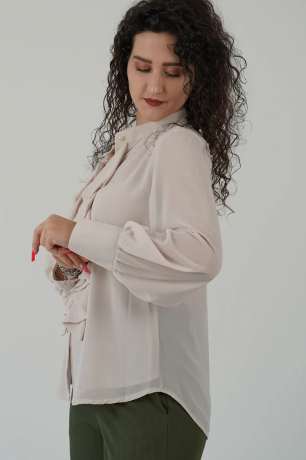 Camicia Viky - immagine 9