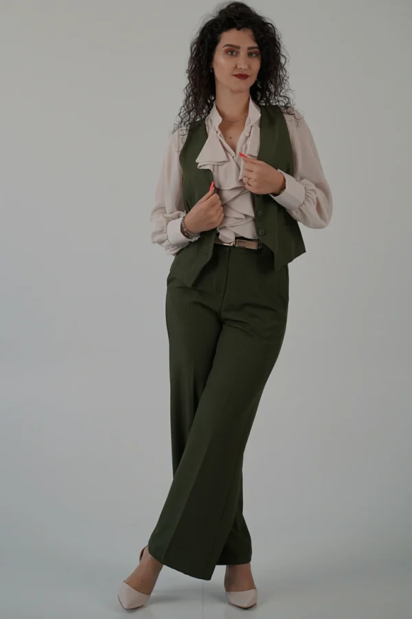 Pantalone Sharon - immagine 24