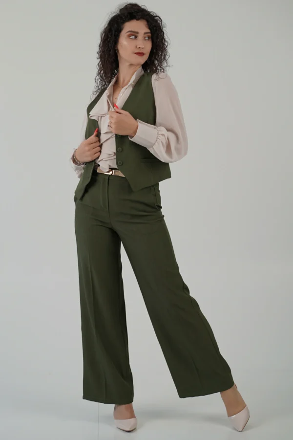 Pantalone Sharon