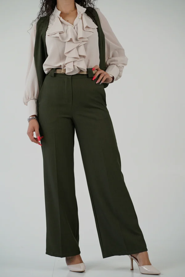 Pantalone Sharon - immagine 25
