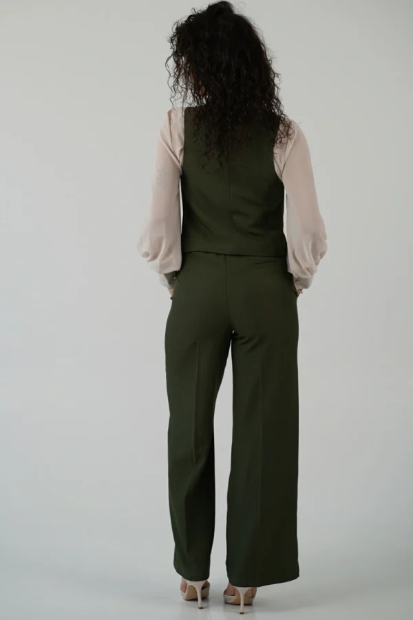 Pantalone Sharon - immagine 27