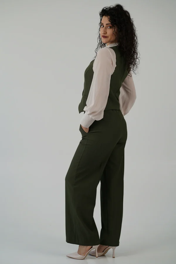 Pantalone Sharon - immagine 26