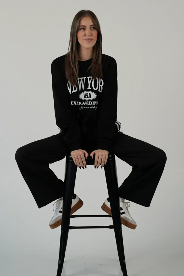 Pantalone Sporty - immagine 10