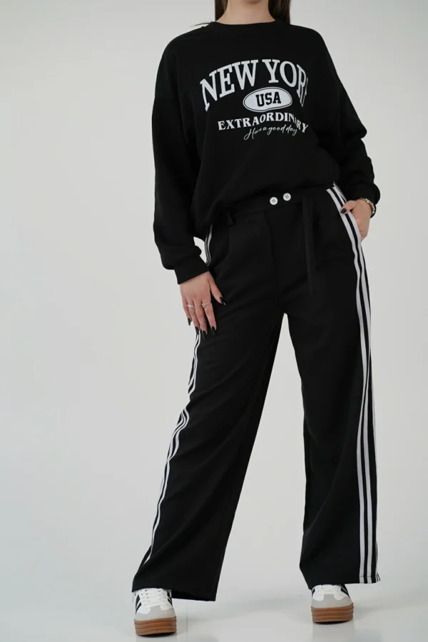 Pantalone Sporty - immagine 9