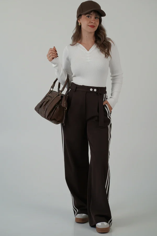 Pantalone Sporty