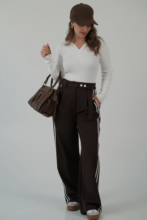 Pantalone Sporty - immagine 3