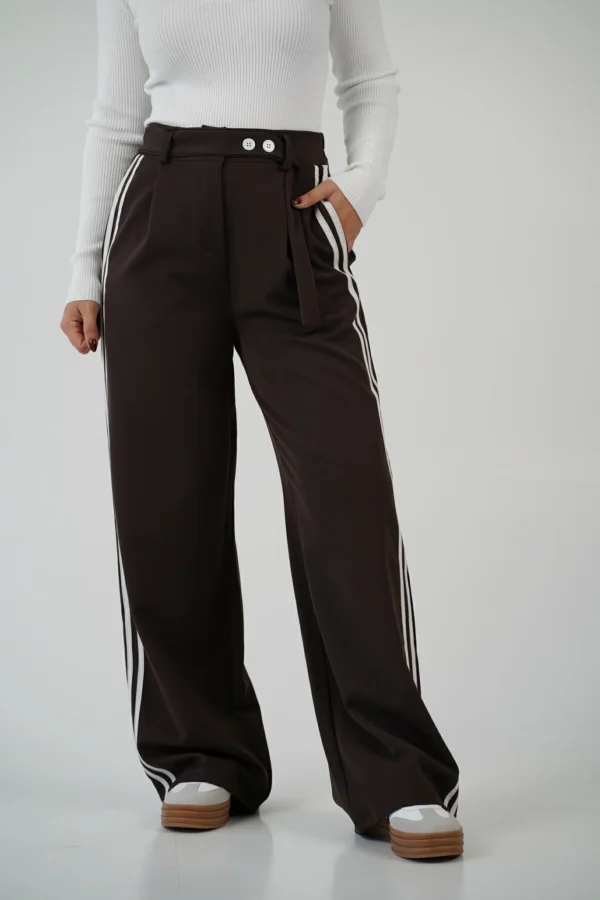 Pantalone Sporty - immagine 6
