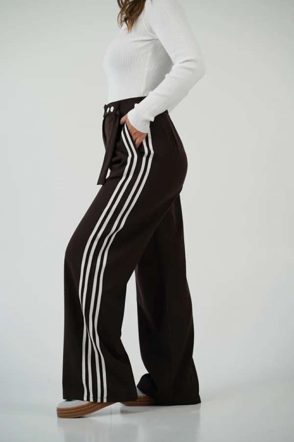 Pantalone Sporty - immagine 7