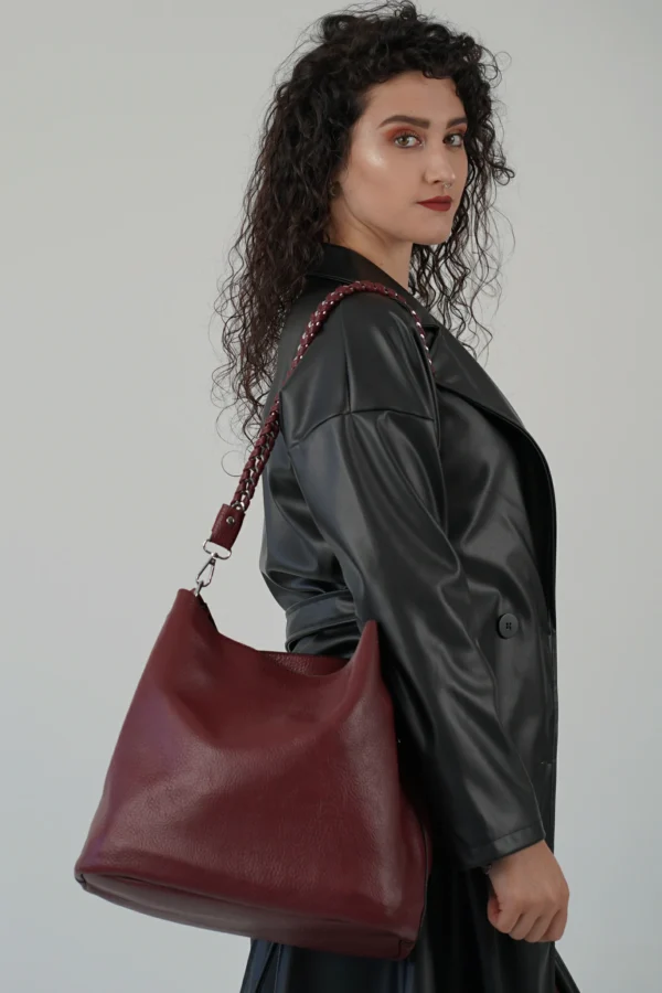 Borsa Nixi - immagine 3