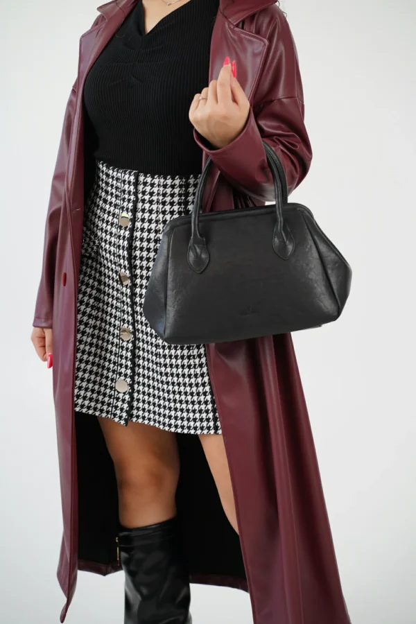Borsa Sereny