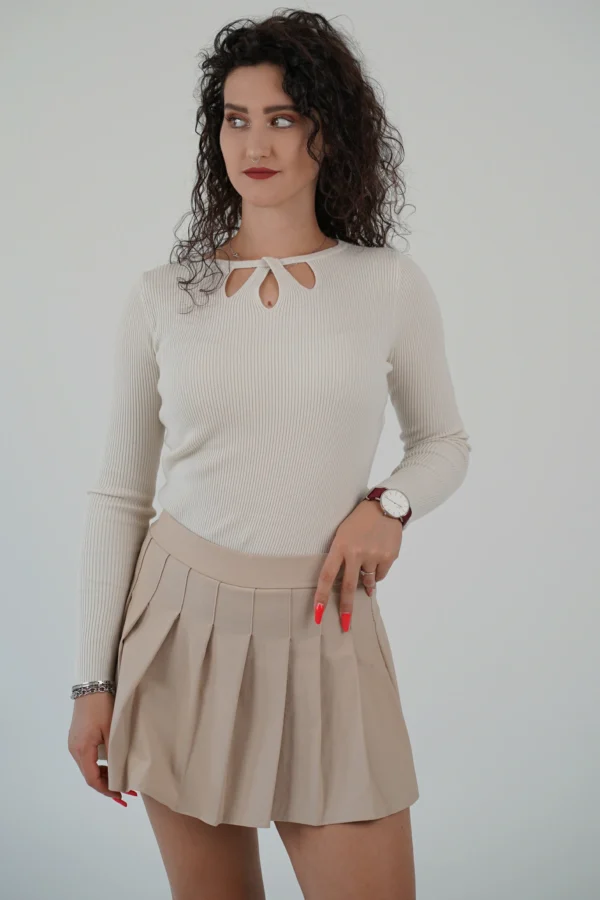 Maglioncino Daphne - immagine 24