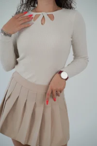 Gonnellina Eleonora - immagine 18