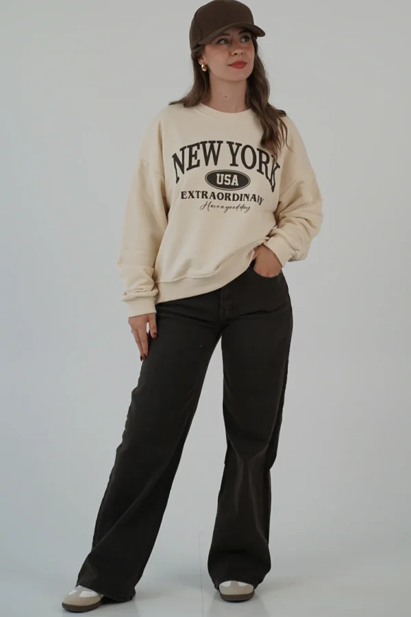Jeans Portland - immagine 3