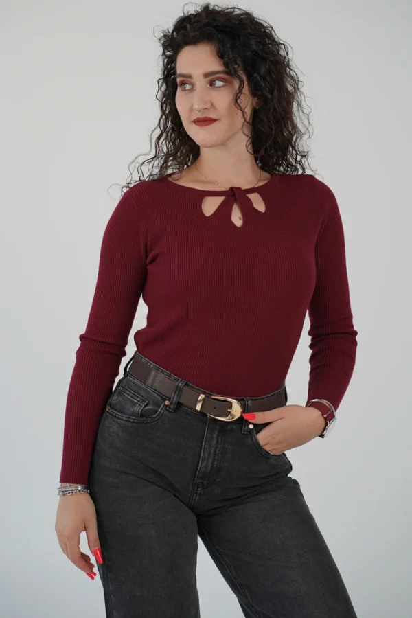 Maglioncino Daphne - immagine 21