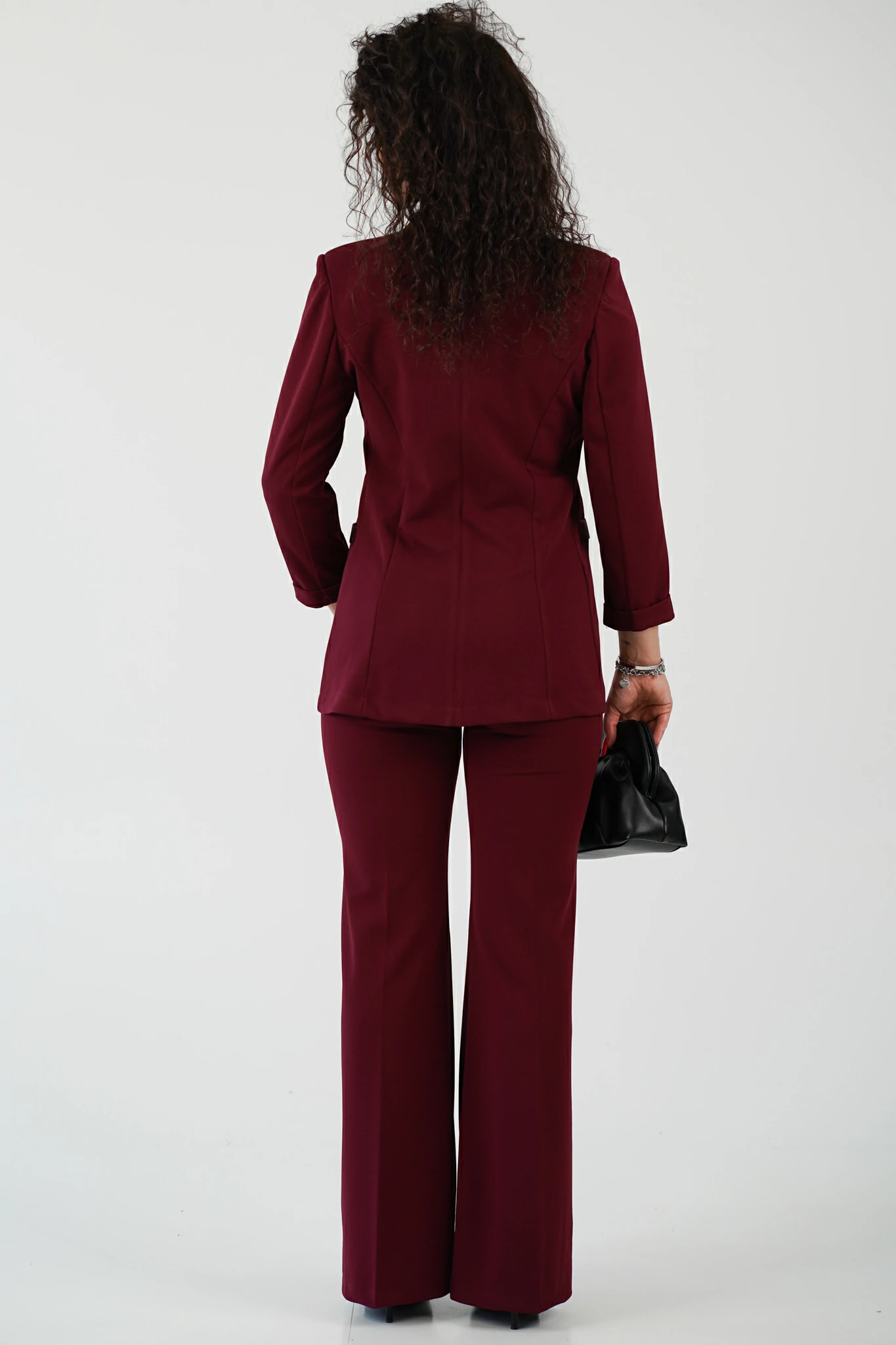 Completo Roma - immagine 39