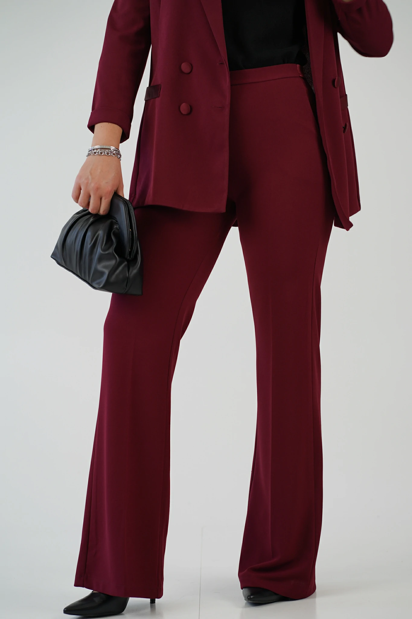 Completo Roma - immagine 40