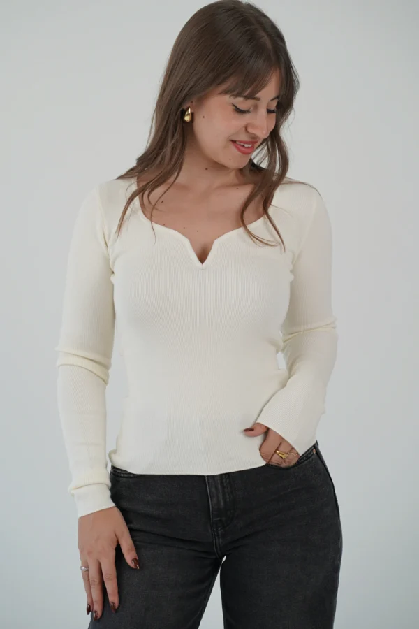 Maglia Isabelle - immagine 12